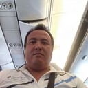 ���������� ������, ���� ������� �����, 40 ���, ������������ ��� ������, ����� � ���������, c�������� ���������, ���������