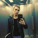  ,   , 27 ,   ,   , c 