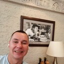  ,   , 41 ,   ,   , c , 