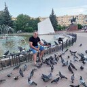 ,   , 30 ,     , 