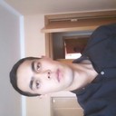  ,   , 32 ,   