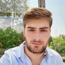  ,   Nikoloz, 25 ,   ,   