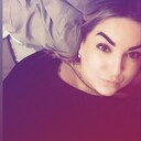  ,   , 36 ,     , c 