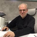  ,   , 62 ,   ,   , c 