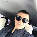  ,   , 35 ,   ,   , c , 