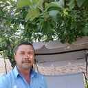  ,   , 56 ,   ,   