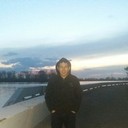 ���������� ����-�����������, ���� ������� ������, 34 ����, ������������ ��� ������, ����� � ���������, c�������� ���������