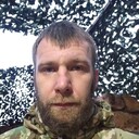 ���������� �������, ���� ������� �������, 33 ����, ������������ ��� ������, ����� � ���������