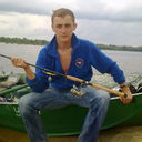 ���������� ����, ���� ������� ���������, 40 ���, ������������ 