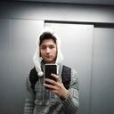  ,   , 27 ,   c 