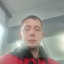  ,   , 38 ,     , c 