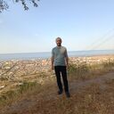  ,   , 44 ,   ,   , c , 