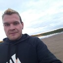  ,   , 30 ,     , c 