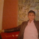  ,   , 33 ,   ,   , c , 