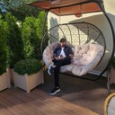  ,   , 36 ,   ,   