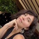 ���������� �����, ���� ������� �����, 31 ���, ������������ ��� ������, ����� � ���������, c�������� ���������