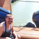 ���������� �����������, ���� ������� ����, 45 ���, ������������ ��� ������, ����� � ���������, c�������� ���������, ���������