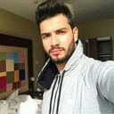  ,       , 27 ,   ,   , c 