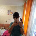 ���������� ������, ���� ����� �����, 23 ����, ������������ ��� ������, ����� � ���������, c�������� ���������, ���������