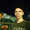 ���������� ���������, ���� ������� �����, 28 ���, ������������ ��� ������, ����� � ���������