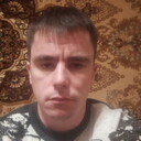 ���������� ������, ���� ������� ������, 31 ���, ������������ ��� ������, ����� � ���������