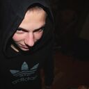 ���������� �����, ���� ������� Kat, 29 ���, ������������ ��� ������, ����� � ���������