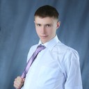 ���������� �������, ���� ������� Alex, 31 ���, ������������ ��� ������, ����� � ���������, c�������� ���������