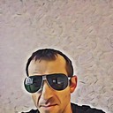  ,   Marvel, 51 ,   ,   , c , 