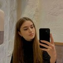 ���������� ������, ���� ������� �����, 24 ����, ������������ ��� ������, ����� � ���������