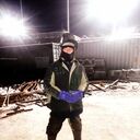 ���������� ������������, ���� ������� �����, 29 ���, ������������ ��� ������, ����� � ���������, c�������� ���������, ���������