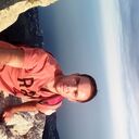  ,   Sasha, 33 ,   ,   , c , 