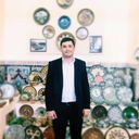 ���������� �������, ���� ������� Baxti, 38 ���, ������������ ��� ������