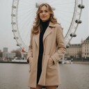 ���������� ������, ���� ������� �������, 39 ���, ������������ ��� ����� � ���������, c�������� ���������, ���������