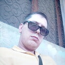 ���������� ���������, ���� ������� ��������, 49 ���, ������������ ��� ������, ����� � ���������, c�������� ���������