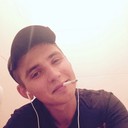  ,   Mihail, 31 ,     , c 
