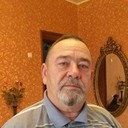  ,   Georgiy, 69 ,   ,   , c 