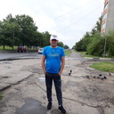  ,   , 48 ,     , c 
