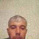 ���������� ������, ���� ������� �����, 44 ����, ������������ ��� ������, ����� � ���������