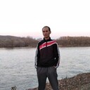 ���������� ������������, ���� ������� �������, 51 ���, ������������ ��� ������, ����� � ���������, c�������� ���������, ���������