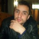 ���������� ����, ���� ������� Umudd, 36 ���, ������������ ��� ������