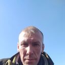 ���������� ������, ���� ������� �������, 41 ���, ������������ ��� ������, ����� � ���������