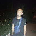 ���������� ��������������, ���� ������� ������, 32 ����, ������������ ��� ������, ����� � ���������, c�������� ���������