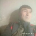  ,   , 54 ,   ,   , c 