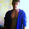  ,   TONY, 36 ,   ,   , c 
