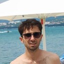 ���������� ������, ���� ������� Harut, 30 ���, ������������ ��� ������, ����� � ���������