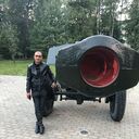 ���������� ������� ��������, ���� ������� ������, 35 ���, ������������ ��� ������, ����� � ���������