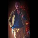 ���������� �������, ���� ������� ����, 33 ����, ������������ ��� ������, ����� � ���������