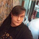  ,   , 48 ,   , 