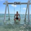  ,   , 38 ,   ,   , c , 