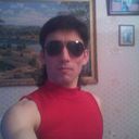  ,   Xasan, 37 ,   